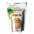 Azucar de Coco x 250g - God Bless You