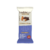 Barras de Almendras, Datiles y Cacao x 30g - Laddubar