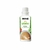 Stevia Liquida x 100ml - Grandiet