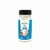 Sal Clasica 0% Sodio x 110g - Grandiet