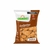 Galletitas Light Vainilla con Chips de Chocolate x 180g - Grandiet