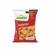 Galletitas Light Vainilla con Harina de Algarroba x 180g - Grandiet