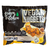 Nuggets de Lentejas x 300g - Green Kitchen