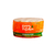 Hamburguesa de Calabaza y Cebollas Caramelizadas x 500g - Green Kitchen