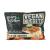 Nuggets de Mijo y Zanahoria x 300g - Green Kitchen