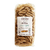 Pasta Organica Penne Rigatti x 500g - Grun