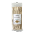 Pasta Organica Tallarin x 500g - Grun