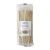 Pasta Organica Tallarin x 500g - Grun