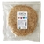 Tortillas Veganas con Semillas x 200g - Grun