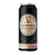 Cerveza Artesanal Extra Stout x 473ml - Guinness