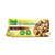 Galletita Choco Chips Sin Azucar x 150g - Gullon