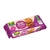 Galletitas Choco Chips Sin Gluten Sin Azucares x 130g - Gullon