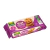 Galletitas Choco Chips Sin Gluten Sin Azucares x 130g - Gullon