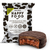 Alfajor de Dulce de Leche Sin Azucar x 50g - Happy Foods