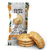 Galletita Sabor Naranja con Sesamo y Quinoa Sin Azucar x 44g - Happy Foods