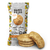 Galletitas con Pera y Canela x 44g - Happy Foods