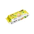 Galletitas de Limon x 120g - Happy Foods
