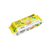 Galletitas de Limon x 120g - Happy Foods