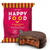 Promo Alfajor de Dulce de Leche x 50g (vto 30/03) - Happy Foods