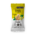 Galletitas de Limon x 44g - Happy Foods