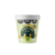 Helado a Base de Coco Sabor Pistacho x 300ml - Haulani