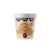 Helado a Base de Coco Sabor Salted Caramael x 300ml - Haulani