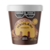 Helado de Chocolate x 300ml - Haulani