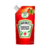 Ketchup doypack x 190g - Heinz