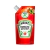 Ketchup doypack x 190g - Heinz