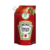 Ketchup doypack x 397g - Heinz