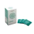 Te Menta Linea Monohierbas (25 saquitos x Caja) x 37.5g - Heredia