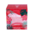 Ice Tea de Hibiscus x 15g - Heredia