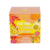 Ice Tea sabor Maracuya y Mango x 15g - Heredia