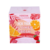 Ice Tea sabor Frutilla y Naranja x 15g - Heredia