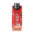 Proteina Liquida My Whey sabor Frutilla x 250ml - Integralmedica