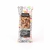 Barra Cacao y Chips de Chocolate x 40g - lntegral