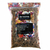 Granola Chocolate x 1kg - lntegral