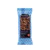 Barra Semillas con Chocolate x 38g - lntegral
