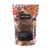 Granola Chocolate x 350g - lntegral