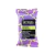 Bocadito de Mani con Chocolate x 24g - Integra - comprar online