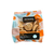 Galletitas Almendra y Miel x 120g - lntegral