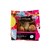 Galletitas Chocolate y Almendras x 120g - lntegral