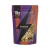 Granola Proteica Pasta de Mani x 250g - Integral