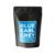 Te en Hebras Blue Earl Grey Doypack x 62g - Intizen