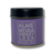 Te en Hebras Almendras Sweet Love en Lata x 40g - Intizen