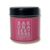 Te en Hebras Sakura Sexy Rose en Lata x 40g - Intizen