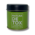 Te en Hebras Matcha Detox en Lata x 40g - Intizen