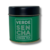 Te en Hebras Verde Sencha en Lata x 40g - Intizen