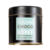 Te en Hebras Oolong Choco Mint en Lata x 40g - Intizen