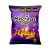 Promo Nachos Flama Sabor Chile Picante x 80g - Macritas